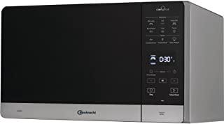Recensioni di forno elettrico e microonde da incasso whirlpo