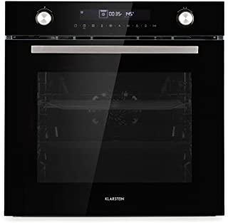 Recensioni di forno elettrico e microonde