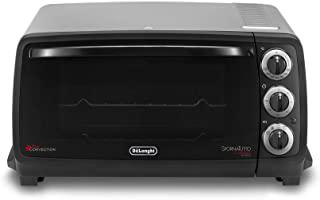 Recensioni di forno elettrico per 4 pizze