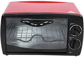 Recensioni di forno elettrico per pizza 220v