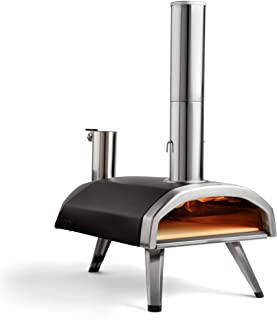 Recensioni di forno elettrico per pizza da casa