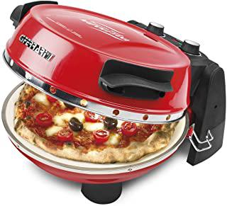 Recensioni di forno elettrico per pizza napoletana