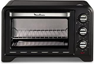 Recensioni di forno elettrico per pizza