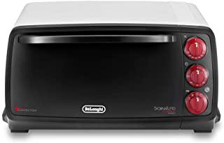 Recensioni di forno elettrico pizza