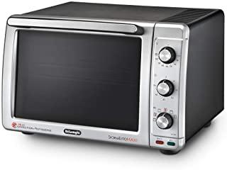Recensioni di forno elettrico professionale
