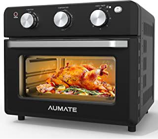 Recensioni di forno elettrico ventilato de longhi