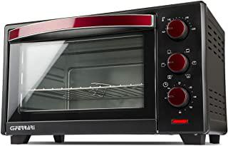 Recensioni di forno elettrico