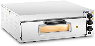 Recensioni di forno f1