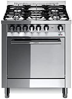 Recensioni di forno freestanding