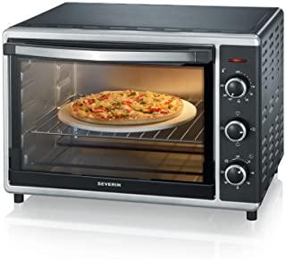 Recensioni di forno frezza marino