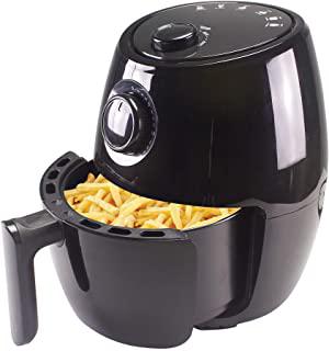 Recensioni di forno friggitrice ad aria