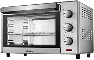 Recensioni di forno g ferrari