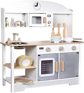 Recensioni di forno giocattolo
