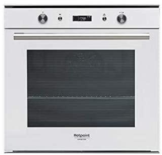 Recensioni di forno hotpoint