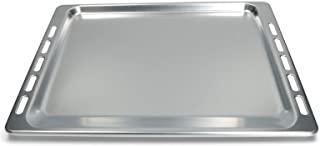 Recensioni di forno ignis