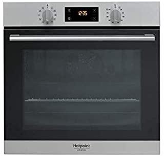 Recensioni di forno incasso 350 gradi