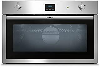 Recensioni di forno incasso 90 cm