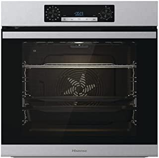 Recensioni di forno incasso 90