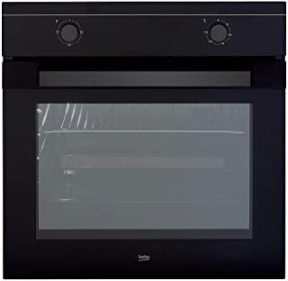 Recensioni di forno incasso beko