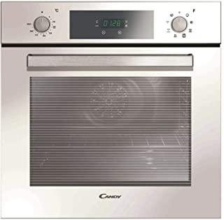 Recensioni di forno incasso candy
