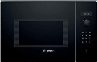 Recensioni di forno incasso con microonde