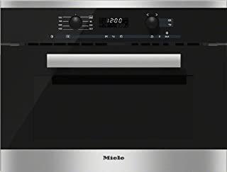 Recensioni di forno incasso miele