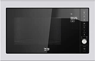 Recensioni di forno incasso offerte