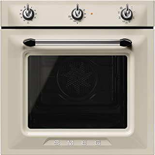 Recensioni di forno incasso smeg