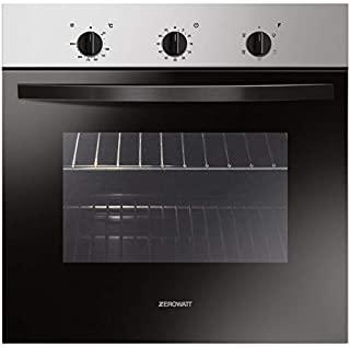 Recensioni di forno incasso ventilato