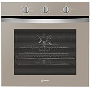 Recensioni di forno indesit