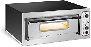 Recensioni di forno josper