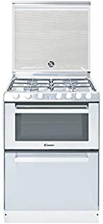 Recensioni di forno lavastoviglie combinati