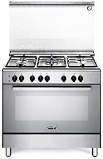 Recensioni di forno libera installazione