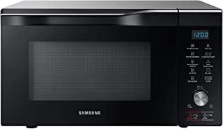 Recensioni di forno microonde combinato ventilato samsung