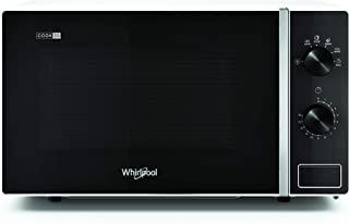 Recensioni di forno microonde crisp