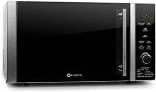 Recensioni di forno microonde offerte volantino