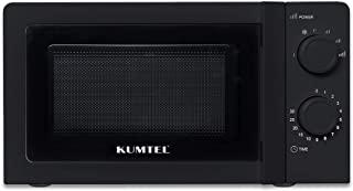 Recensioni di forno microonde panasonic