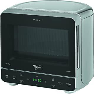 Recensioni di forno microonde piccolo