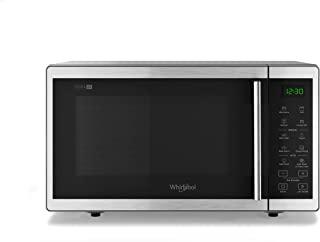 Recensioni di forno microonde whirlpool crisp