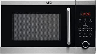 Recensioni di forno microonde