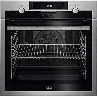 Recensioni di forno miele pirolitico