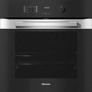 Recensioni di forno miele