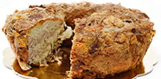 Recensioni di forno napoletano
