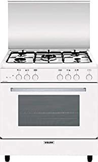 Recensioni di forno nardi profondità 50
