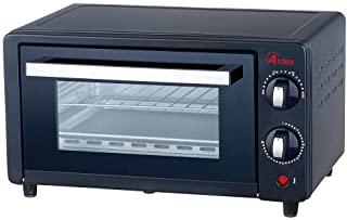 Recensioni di forno neff pirolitico