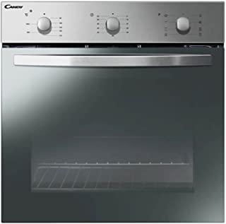 Recensioni di forno offerta