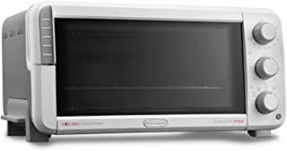 Recensioni di forno p134h