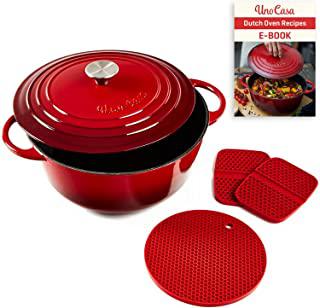 Recensioni di forno per pane da casa