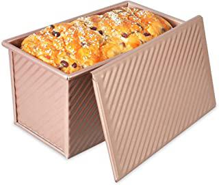 Recensioni di forno per pane