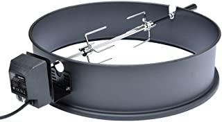Recensioni di forno per pizza a pellet